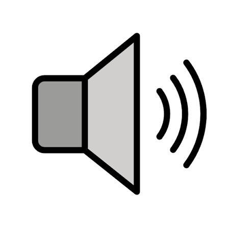 Custom SoundFX